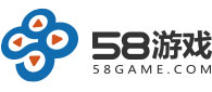 p-logo-58game