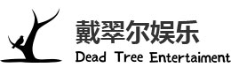 p-logo-dead