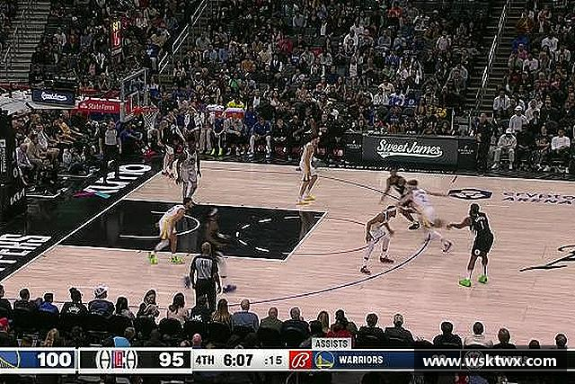 了解oety欧亿体育